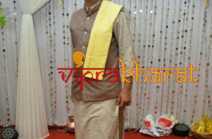 Mahesh Panday photos - Viprabharat